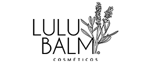 Lulu Balm cosméticos
