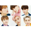 NCT DREAM - Japanese Mini Album [THE DREAM] (Member Version)