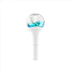 NMIXX - OFFICIAL LIGHTSTICK