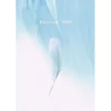 GOT7 - Album Vol.3 [Present : YOU]