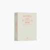 TXT (TOMORROW X TOGETHER) - 2024 SEASON’S GREETINGS
