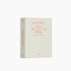 TXT (TOMORROW X TOGETHER) - 2024 SEASON’S GREETINGS