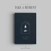 SF9 - 2024 SEASON'S GREETINGS [TAKE A MOMENT]