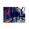 100% V - Single Album Vol.1 [THE TRUTH]