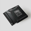 EXO - Album Vol.6 [OBSESSION] - comprar online