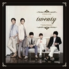 FTISLAND - Japanese Album Vol.2 [Twenty] (Regular Edition)