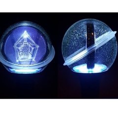 PENTAGON - OFFICIAL LIGHTSTICK - Fire K-Store