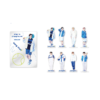 Stray Kids - Official Goods: Acrylic Stand
