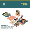 BTOB - 2021 SEASON’S GREETINGS