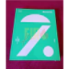 [PRONTA ENTREGA] BTS MEMORIES 2020 (ENVIO SOMENTE PELAS MODALIDADES PAC OU SEDEX)