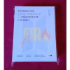 [PRONTA ENTREGA] BTS WORLD TOUR [LOVE YOURSELF : SPEAK YOURSELF] THE FINAL DVD (ENVIO SOMENTE PELAS MODALIDADES PAC OU SEDEX)