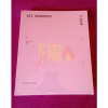 [PRONTA ENTREGA] BTS MEMORIES 2019 (ENVIO SOMENTE PELAS MODALIDADES PAC OU SEDEX) - comprar online