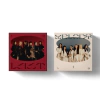 EVERGLOW - Single Album Vol.3 [LAST MELODY]