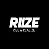 RIIZE - Single Album Vol.1 [Get A Guitar]