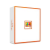 ZICO - Mini Album Vol.2 [TELEVISION] (Special Edition)