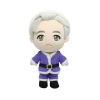 BTS - POP-UP Official Goods [Tiny TAN Holiday Toy Doll]