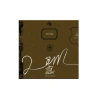 2AM - Mini Album Vol.3 [NOCTURNE]