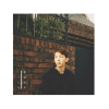 Jokwon - Kihno Album [횡단보도]