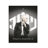 Wooyoung - Mini Album Vol.1 [23, Male, Single]