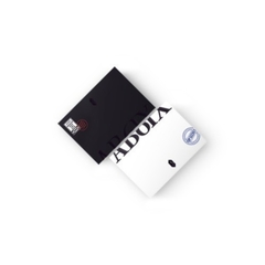 AB6IX - 2022 SEASON'S GREETINGS