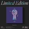 KEN - Mini Album Vol.2 [PUZZLE] (Pop-up book Version / Limited Edition)