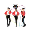 3YE - Mini Album Vol.1 [TRIANGLE]