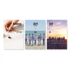 Seventeen - Mini Album Vol.4 [Al1]