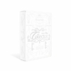 TWICE - 2025 SEASON’S GREETINGS [COLLECTOR]
