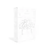 TWICE - 2025 SEASON’S GREETINGS [COLLECTOR]
