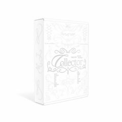 TWICE - 2025 SEASON’S GREETINGS [COLLECTOR]