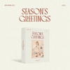 DOH KYUNG SOO - 2025 SEASON’S GREETINGS