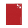 BIG BANG - 2014 Concert Live [A+ IN SEOUL] DVD