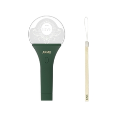 AKMU - OFFICIAL LIGHTSTICK