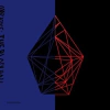 PENTAGON - Album Vol.1 [UNIVERSE : THE BLACK HALL]
