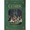 OH MY GIRL - Mini Album Vol.2 [CLOSER]