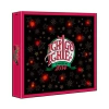 JYJ - 2014 JYJ Japan Dome Tour [Ichigo Ichie] DVD
