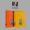 [VERSÃO AUTOGRAFADA] Stray Kids - Album Vol.1 Repackage [IN生 (IN LIFE)] (STANDARD Version)