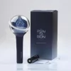 PENTAGON - OFFICIAL LIGHTSTICK