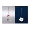 B.A.P - Single Album Vol.6 [ROSE]