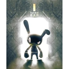 Imagem do B.A.P - Mini Album Vol.4 [MATRIX] (Special Edition)