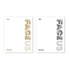 VERIVERY - Mini Album Vol.5 [FACE US]