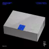 JEONGHAN X WONWOO - Single Album Vol.1 [THIS MAN] (Deluxe Version)