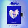 CHUNGHA - EP Album [Alivio]