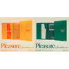 TREASURE - Special Mini Album [PLEASURE]