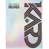 KARD - Mini Album Vol.1 [Hola Hola]
