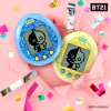 BT21 - BTS x Line Friends Official Goods: Tamagotchi