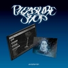 KEY - Mini Album Vol.3 [Pleasure Shop] (Invitation Version)