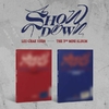Lee Chae Yeon - Mini Album Vol.3 [SHOWDOWN]