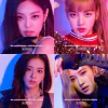 BLACKPINK - Japanese Version Album [BLACKPINK IN YOUR AREA] (Member Limited Edition)