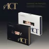 KANGDANIEL - Mini Album Vol.5 [ACT]